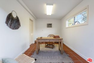 Single Family Residence, 2338 Paloma st, Pasadena, CA 91104 - 28