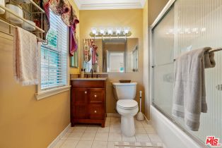 Single Family Residence, 2338 Paloma st, Pasadena, CA 91104 - 18