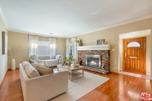 Single Family Residence, 2338 Paloma st, Pasadena, CA 91104 - 5