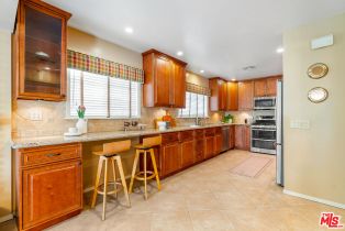 Single Family Residence, 2338 Paloma st, Pasadena, CA 91104 - 14