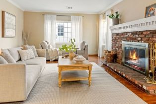 Single Family Residence, 2338 Paloma st, Pasadena, CA 91104 - 24