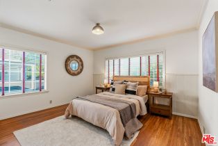 Single Family Residence, 2338 Paloma st, Pasadena, CA 91104 - 19