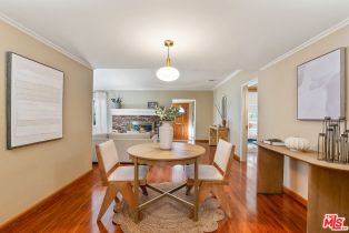 Single Family Residence, 2338 Paloma st, Pasadena, CA 91104 - 8