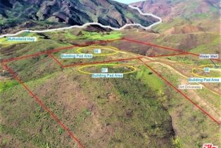 Land, 34215   Mulholland, Malibu, CA  Malibu, CA 90265