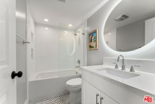 Single Family Residence, 1915 Yacht Truant, Newport Beach, CA 92660 - 42