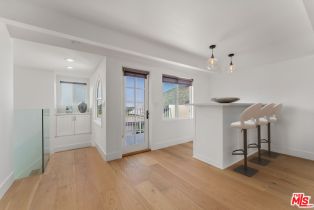 Single Family Residence, 1915 Yacht Truant, Newport Beach, CA 92660 - 44