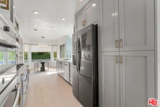 Single Family Residence, 1915 Yacht Truant, Newport Beach, CA 92660 - 32