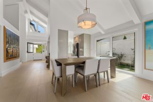 Single Family Residence, 1915 Yacht Truant, Newport Beach, CA 92660 - 30