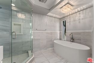 Single Family Residence, 1915 Yacht Truant, Newport Beach, CA 92660 - 40