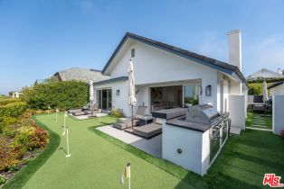 Single Family Residence, 1915 Yacht Truant, Newport Beach, CA 92660 - 35