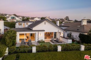 Single Family Residence, 1915 Yacht Truant, Newport Beach, CA 92660 - 48