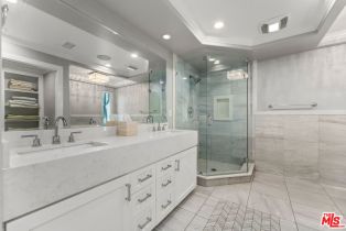 Single Family Residence, 1915 Yacht Truant, Newport Beach, CA 92660 - 39