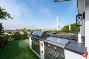 Single Family Residence, 1915 Yacht Truant, Newport Beach, CA 92660 - 36