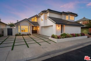 Single Family Residence, 1915 Yacht Truant, Newport Beach, CA 92660 - 26