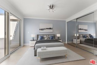 Single Family Residence, 1915 Yacht Truant, Newport Beach, CA 92660 - 41