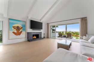 Single Family Residence, 1915 Yacht Truant, Newport Beach, CA 92660 - 28