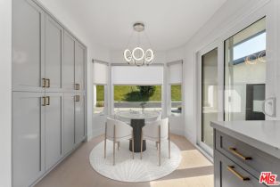 Single Family Residence, 1915 Yacht Truant, Newport Beach, CA 92660 - 33