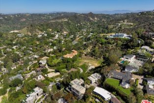 , 9435 Lloydcrest dr, Beverly Hills, CA 90210 - 4