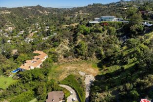 , 9435 Lloydcrest dr, Beverly Hills, CA 90210 - 5