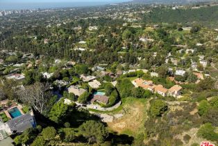 , 9435 Lloydcrest dr, Beverly Hills, CA 90210 - 6