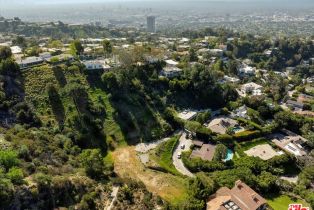 , 9435 Lloydcrest dr, Beverly Hills, CA 90210 - 7