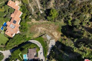 , 9435 Lloydcrest dr, Beverly Hills, CA 90210 - 2