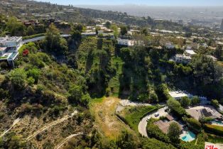 Land, 9435 Lloydcrest Dr, Beverly Hills, CA  Beverly Hills, CA 90210