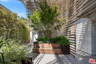 , 935 San Vicente blvd, West Hollywood , CA 90069 - 22