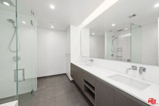 , 935 San Vicente blvd, West Hollywood , CA 90069 - 11