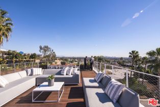 , 935 San Vicente blvd, West Hollywood , CA 90069 - 16