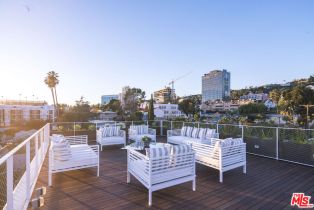 , 935 San Vicente blvd, West Hollywood , CA 90069 - 18