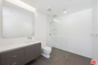 , 935 San Vicente blvd, West Hollywood , CA 90069 - 14