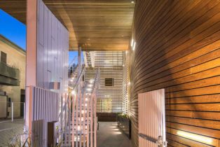 , 935 San Vicente blvd, West Hollywood , CA 90069 - 26