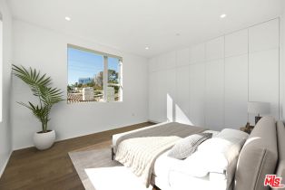 , 935 San Vicente blvd, West Hollywood , CA 90069 - 13