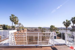 , 935 San Vicente blvd, West Hollywood , CA 90069 - 19