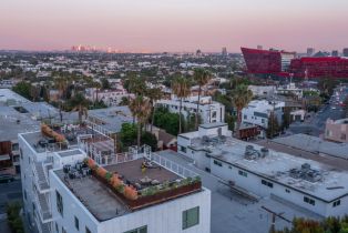 , 935 San Vicente blvd, West Hollywood , CA 90069 - 20