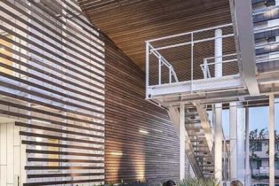 , 935 San Vicente blvd, West Hollywood , CA 90069 - 23