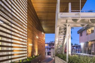 , 935 San Vicente blvd, West Hollywood , CA 90069 - 27