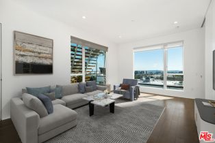 , 935 San Vicente blvd, West Hollywood , CA 90069 - 2