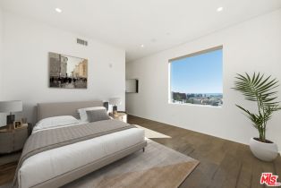 , 935 San Vicente blvd, West Hollywood , CA 90069 - 12