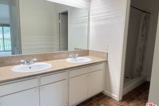 , 38916 Paseo De Oro, Murrieta, CA 92563 - 19