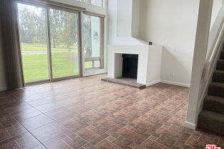 , 38916 Paseo De Oro, Murrieta, CA 92563 - 5