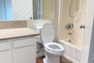 , 38916 Paseo De Oro, Murrieta, CA 92563 - 13