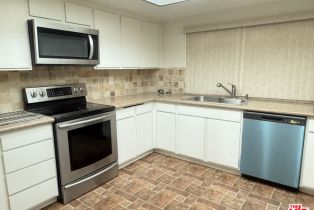 , 38916 Paseo De Oro, Murrieta, CA 92563 - 2