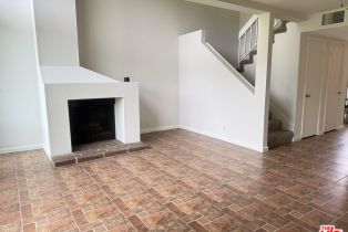 , 38916 Paseo De Oro, Murrieta, CA 92563 - 6