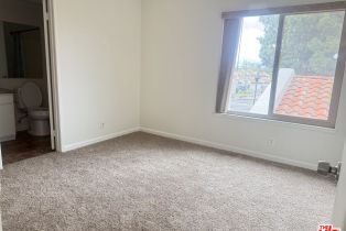 , 38916 Paseo De Oro, Murrieta, CA 92563 - 11