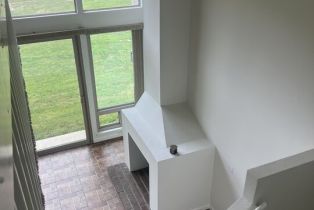 , 38916 Paseo De Oro, Murrieta, CA 92563 - 9