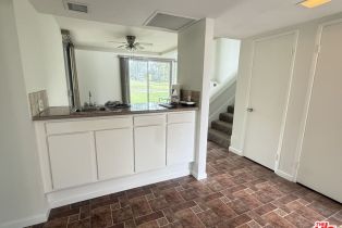 , 38916 Paseo De Oro, Murrieta, CA 92563 - 4