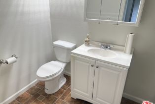 , 38916 Paseo De Oro, Murrieta, CA 92563 - 23