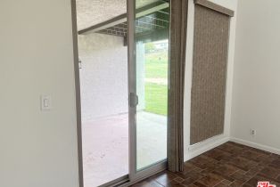 , 38916 Paseo De Oro, Murrieta, CA 92563 - 24